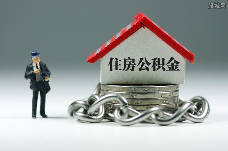 重庆应急借款